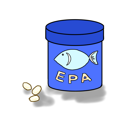 EPA