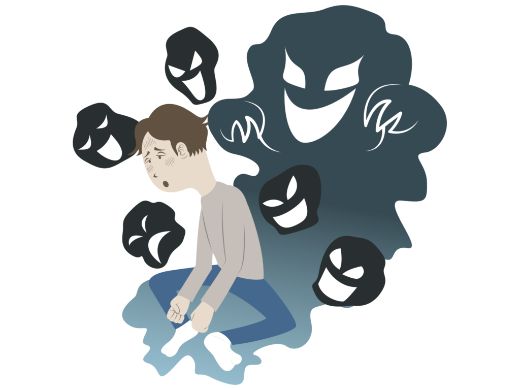 医師の診察を受ける時期