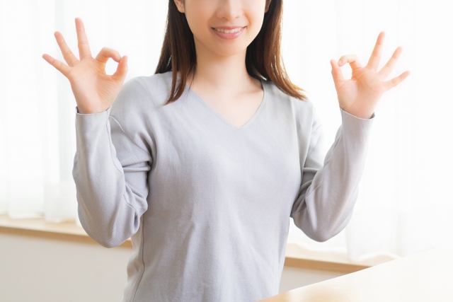 会社に人生を左右されない