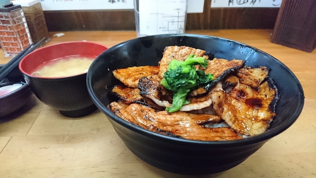 アミノ酸