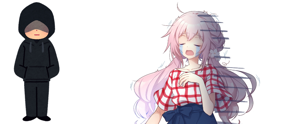 Phrase Image