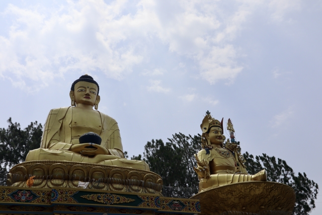 【カタカナ発音付き】ネパール語で「大丈夫？」と相手を気遣うフレーズ一覧