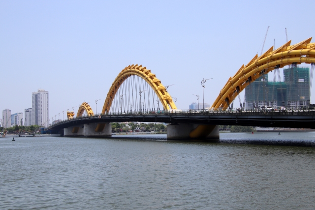 【よく使う日常会話ネタ一覧】冬のベトナム語雑談フレーズ集！「寒いね」「明けましておめでとう」など【Hội thoại tiếng Nhật mùa đông】