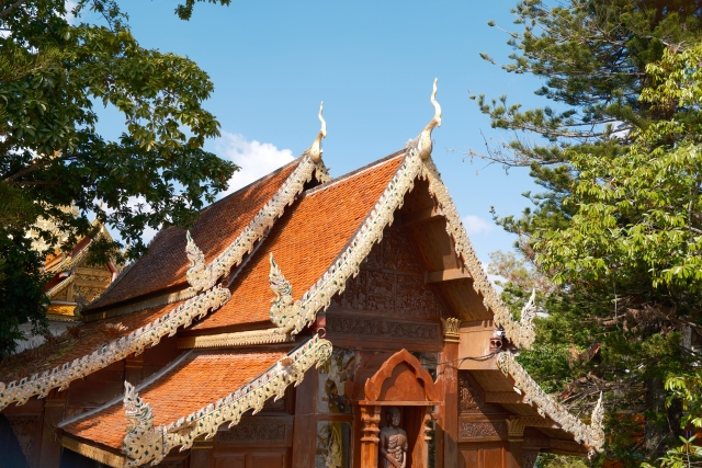 【職場で使える100フレーズ】カタカナで学ぶタイ語！