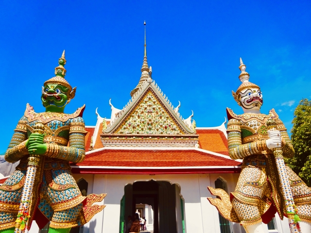 職場で信頼関係を築く！タイ語の「気遣い」フレーズ集（聞き流し・カタカナ発音付き）