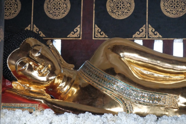 【カタカナ付き】「美味しい！」を伝えよう！タイの屋台やレストランで使えるタイ語フレーズ20選