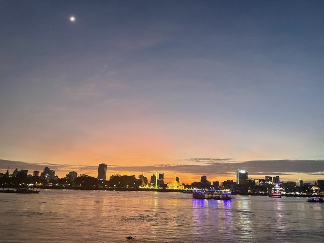 【100フレーズ収録】職場のカンボジア人と今日から仲良くなれるクメール語の初対面フレーズ一覧