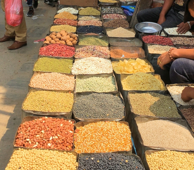 聞き流しで覚える！ネパール語の「美味しい！」を伝えるフレーズ20選