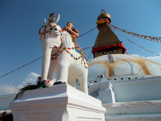 「頭がいいね」「かっこいいね」ネパール語の褒め言葉20選！発音カタカナ付きでマスターしよう