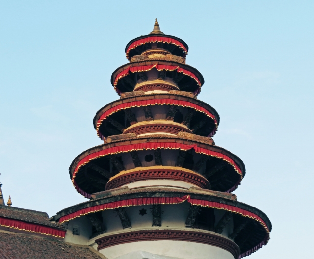 【カタカナ付き】今日から喋れる！ネパール語の短い日常会話フレーズ集