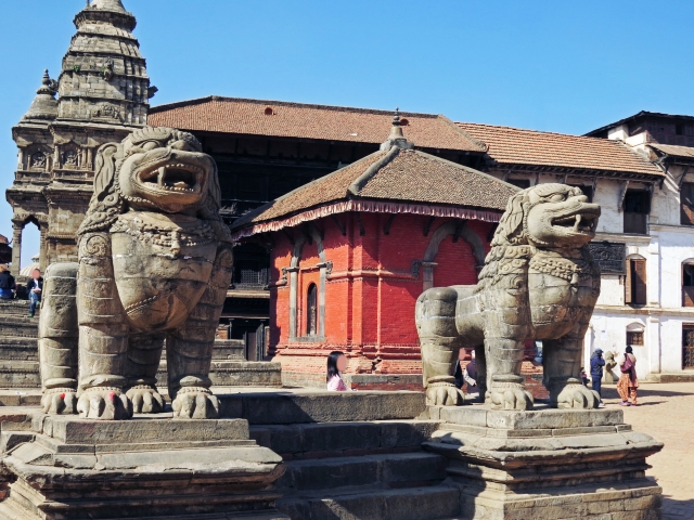 【睡眠学習可能！】 ネパール語の数字：1～100、1000、10000をマスターしよう！【カタカナ付き】