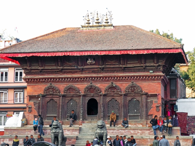 これでOK！ネパール語の実用フレーズ100選：雑談、恋愛、自己紹介、道案内などなど