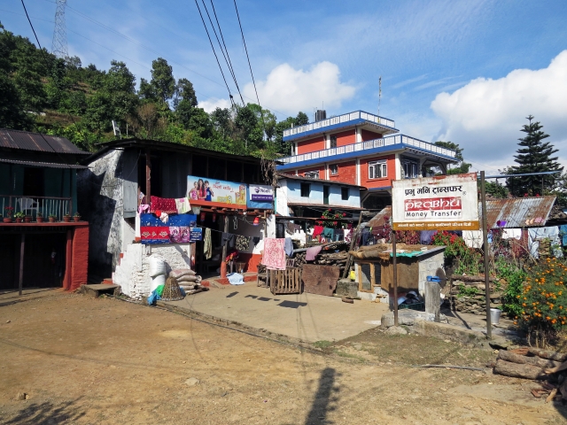 【自己紹介に使える】ネパール語の挨拶・初対面フレーズ集！出身や年齢の聞き方も解説