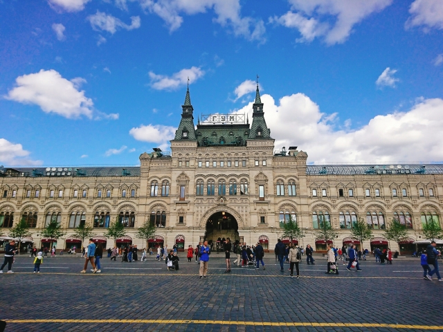 【その２】これだけは覚えておきたい！ロシア語の日常会話フレーズ100選【Японский язык: повседневные фразы】