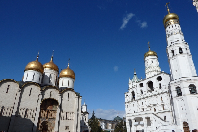 馬鹿！アホ！【悪口・陰口】で学ぶロシア語フレーズ１００選！