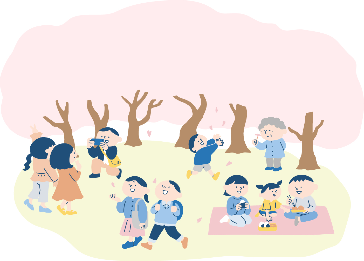 Painting Your World: Essential Japanese Color Phrases