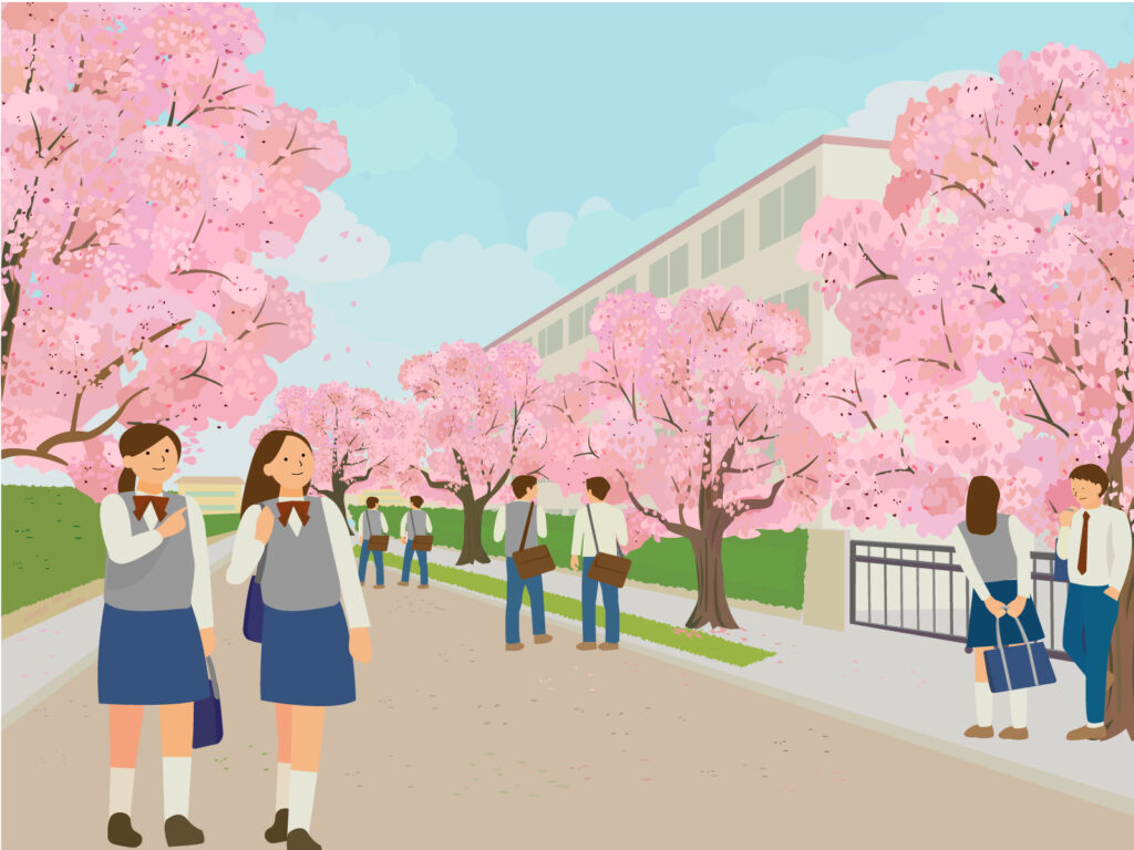Essential Japanese Phrases for Crime & Incidents