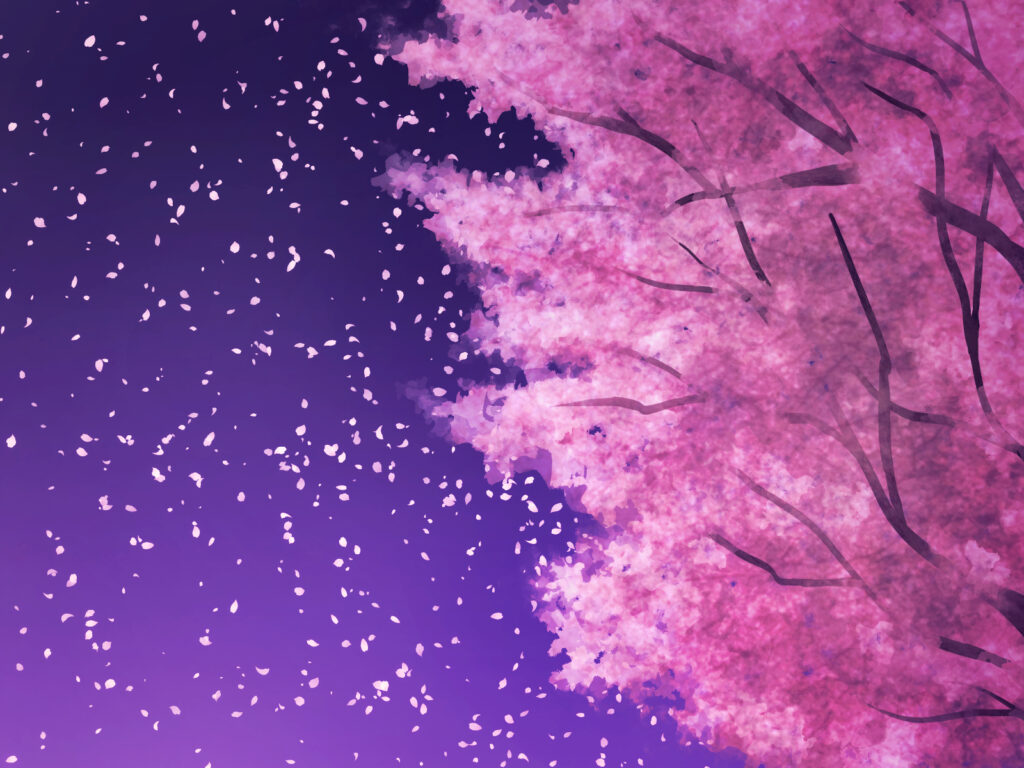 Your Guide to Japanese Home Appliance Vocab