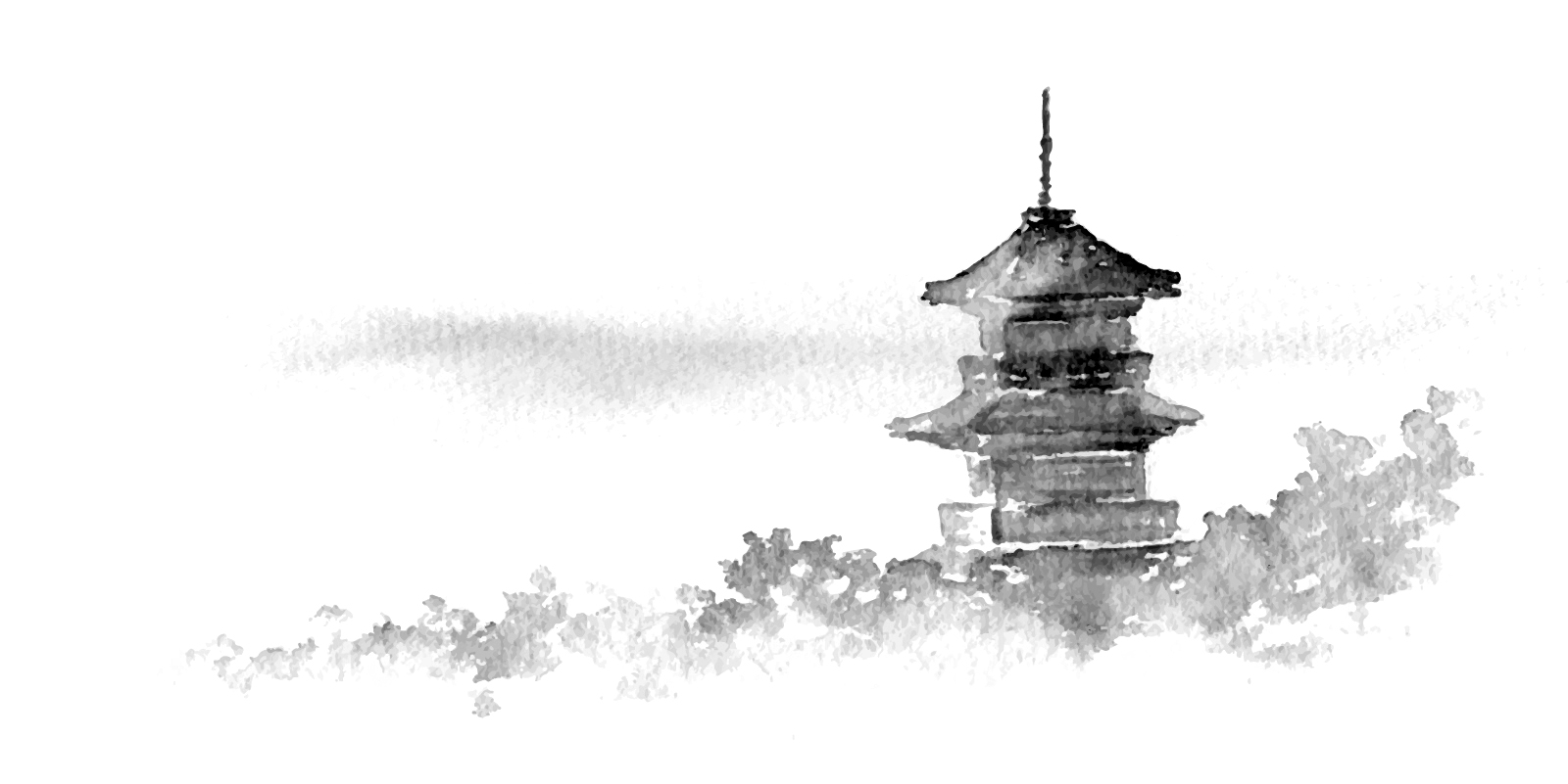 Connect with Nature: Essential Japanese Phrases for the Outdoors