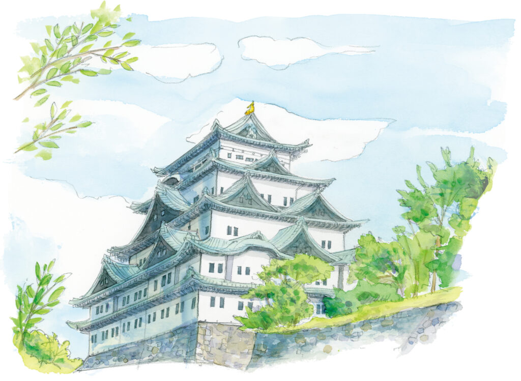 Mastering Japanese Demonstratives: Pointing Things Out Like a Pro