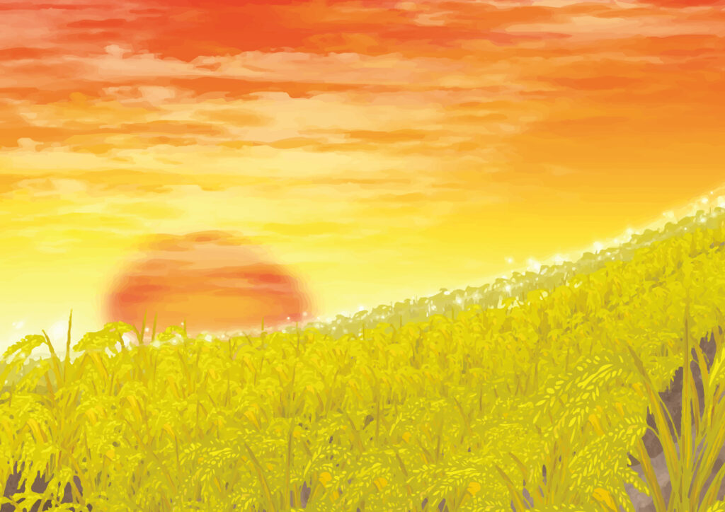 Feeling Under the Weather? Essential Japanese Phrases for Medical Symptoms