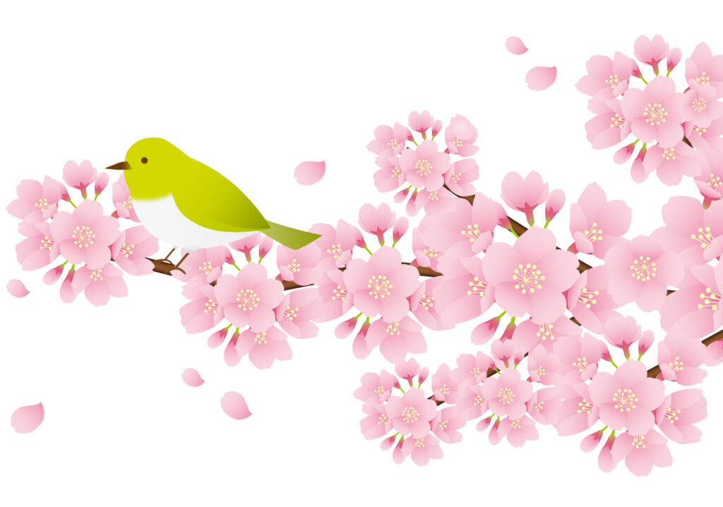 Feelings in Japanese: Express Yourself!