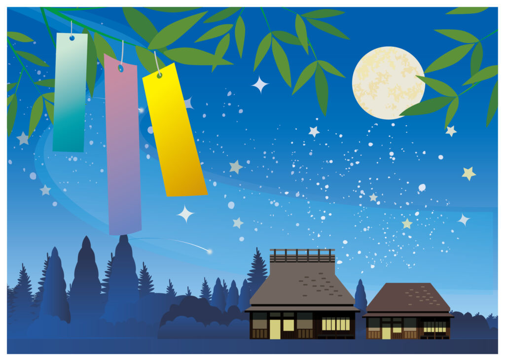 Making Yourself at Home: Essential Japanese Phrases for Inside the House
