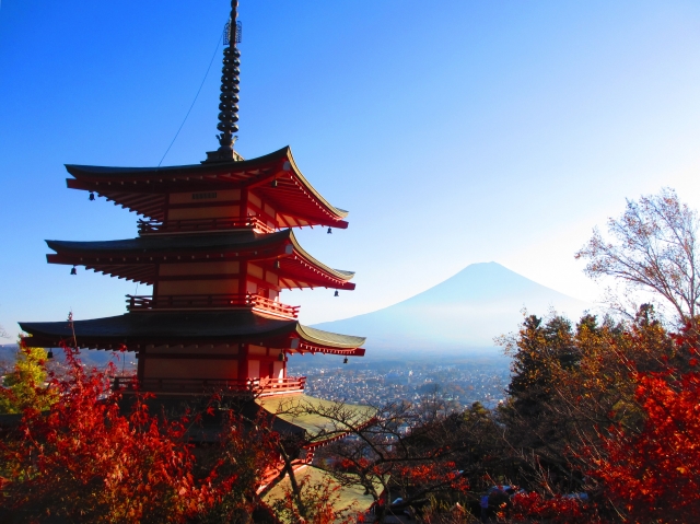 Learn Deep Japanese: 5,000 Phrases with Kanji, Furigana & Audio (From Daily Life to Underground Slang)