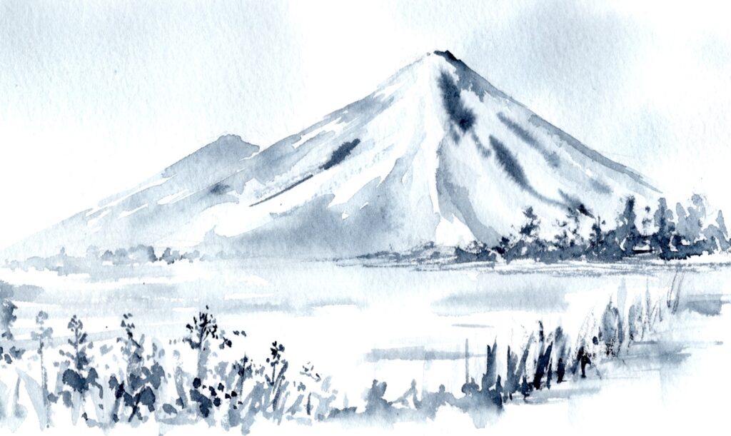 Measuring Up: Essential Japanese for Units and Math