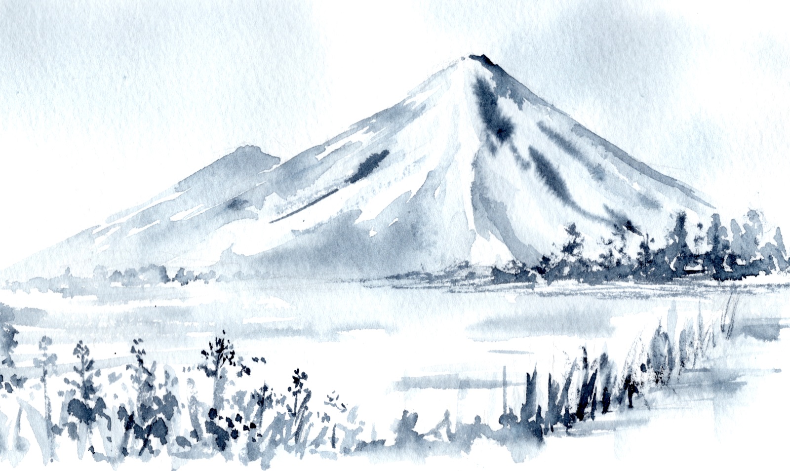 Measuring Up: Essential Japanese for Units and Math