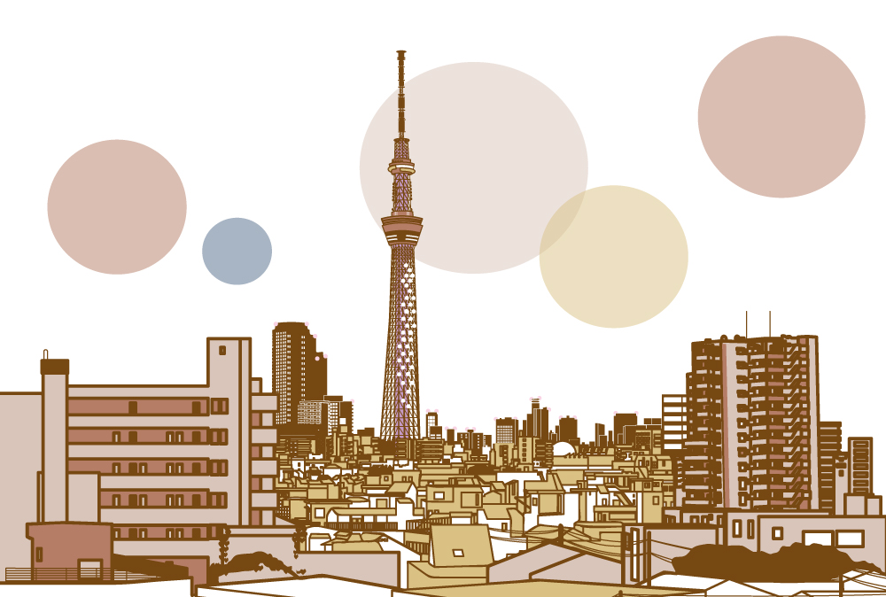 Essential Japanese for Economy & Business