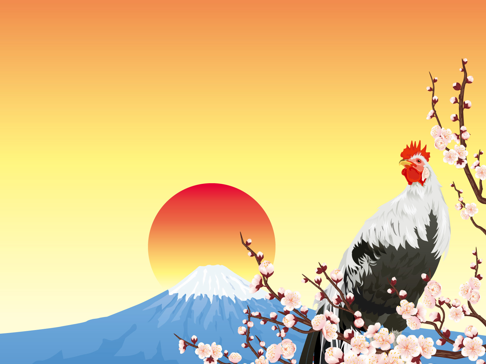 Justice & Law in Japanese: Words You Need