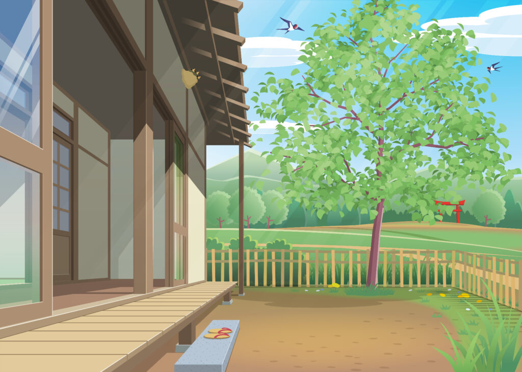 Mastering Japanese Days & Time!