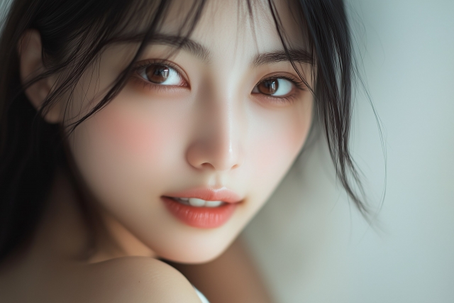 ちょっとエロいセクシーなロシア語フレーズ集『Сборник немного эротичных и сексуальных фраз на японском языке』