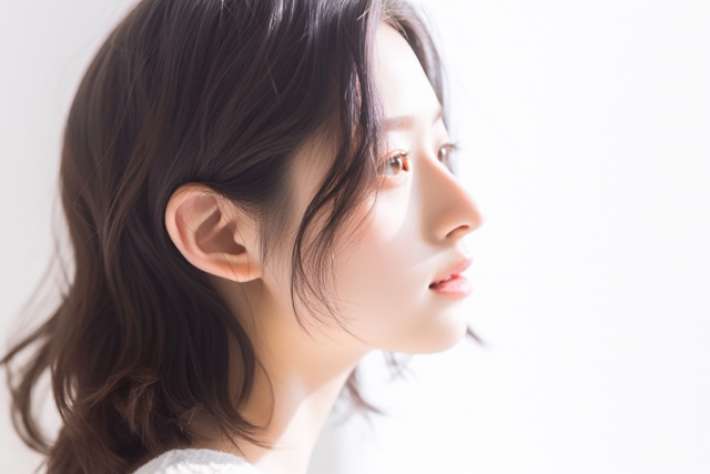 ちょっとエロくて、セクシーなインドネシア語フレーズ一覧