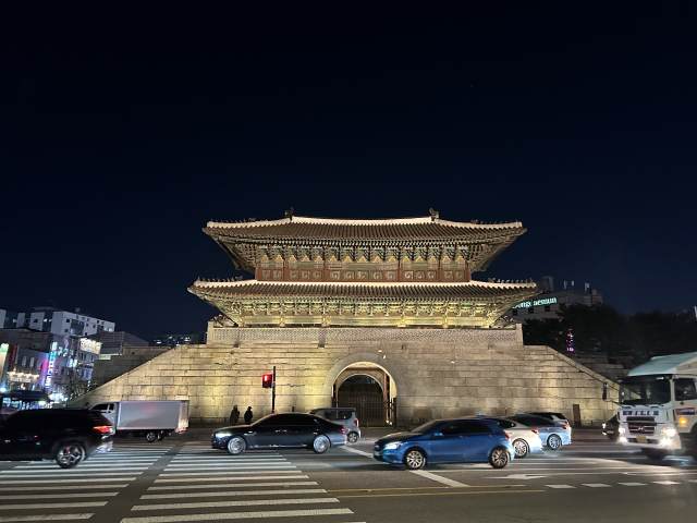 【韓国語リスニング】悪口や陰口で学ぶ韓国語ネガティブフレーズ【[일본어 청해] 현지인 욕설·뒷담화로 배우는 리얼 일본어】