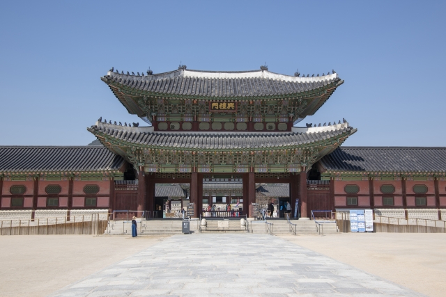【韓国語150フレーズ】カタカナ付き!聞き流すだけで身につく初心者向け韓国語日常会話