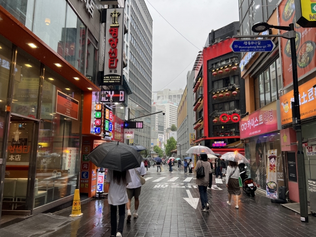 【韓国語リスニング】ちょっとエロくてセクシーな韓国フレーズ一覧【조금 야하고 섹시한 일본어 한마디】